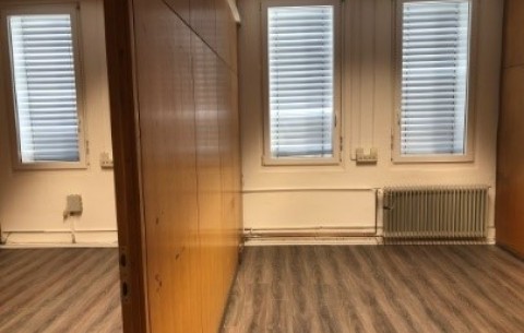 Grosuplje oddaja-pisarne