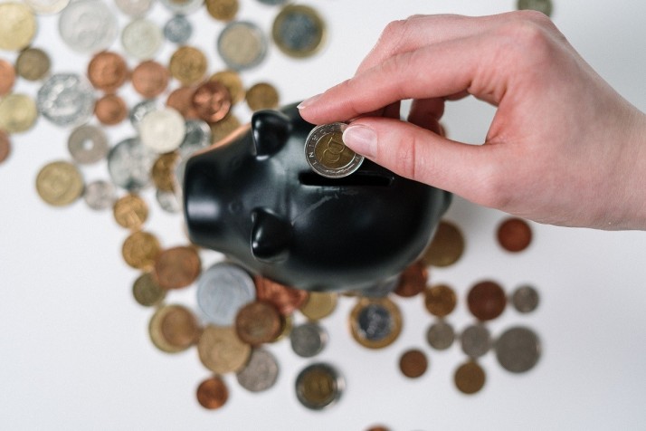#PKP8 Subvencioniranje minimalne plače
